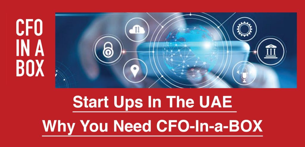 Start-Ups-In-The-UAE-–-Why-You-Need-CFO-In-a-BOX