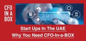 Start-Ups-In-The-UAE-–-Why-You-Need-CFO-In-a-BOX
