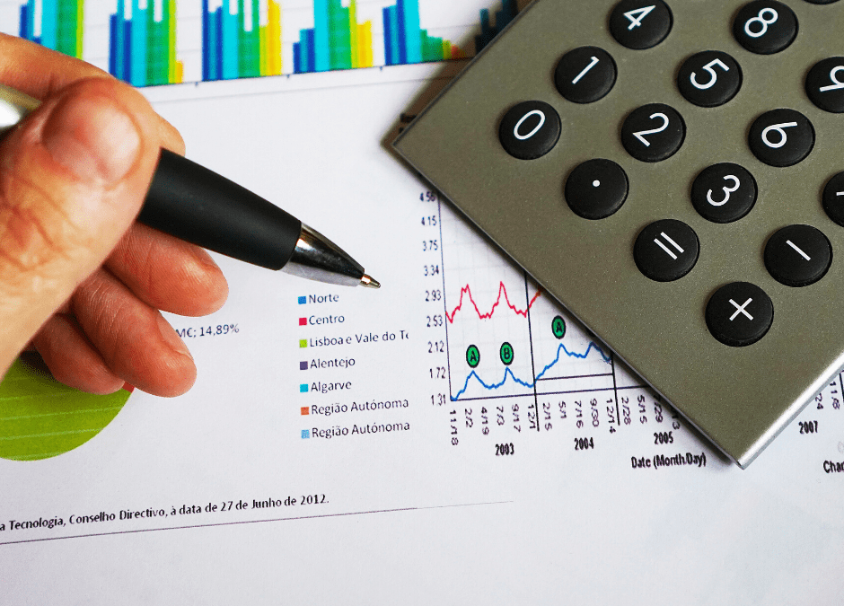 Auditing Tips From the Top Audit Firms in Dubai