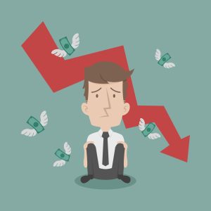 Manage Your Business In Tough Economic Conditions