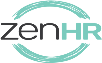 our partner