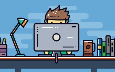 VAT Obligations for Freelancers
