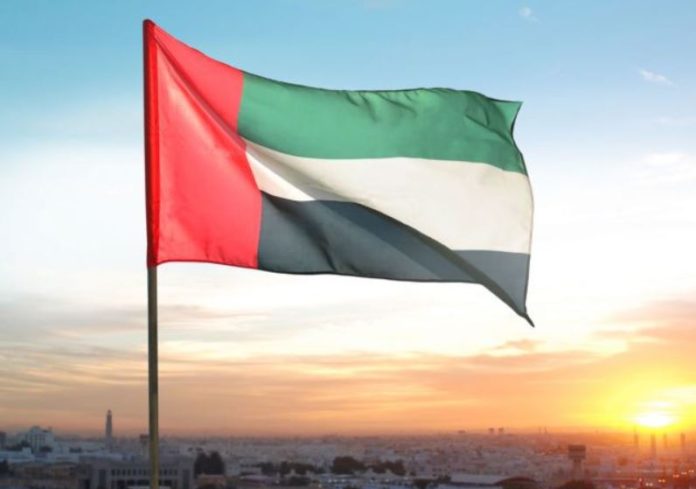 Important Amendments to Economic Substance Regulations UAE