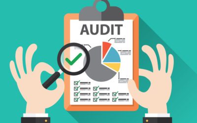 Internal Audits – Why They Work