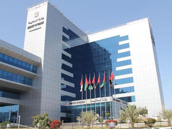vat registration vat registration