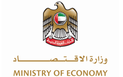Ministry Of Economy goAML Registration Due By 31st March 2021