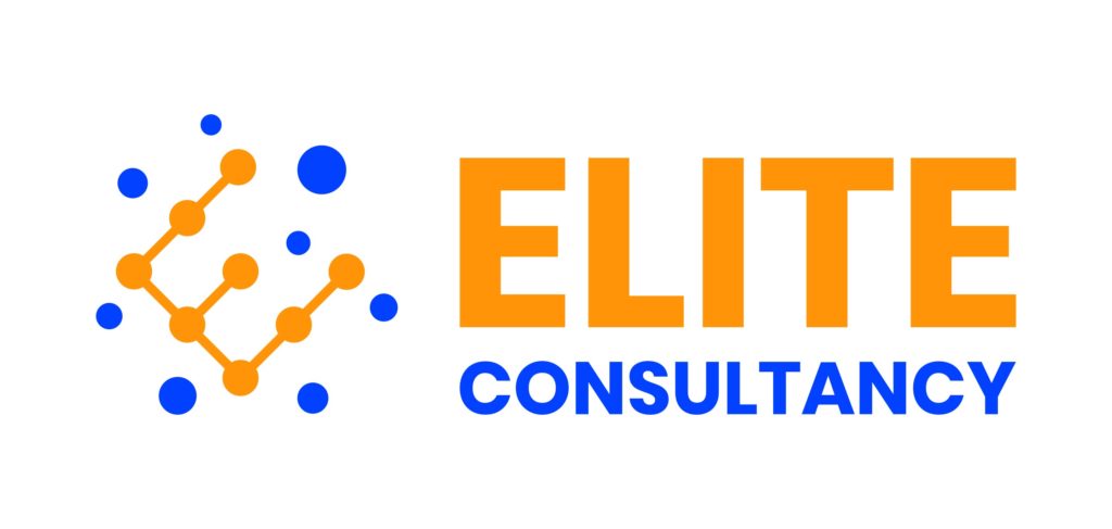 uae-transfer-pricing-simply-solved