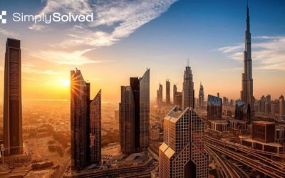 UAE implements full foreign ownership of companies