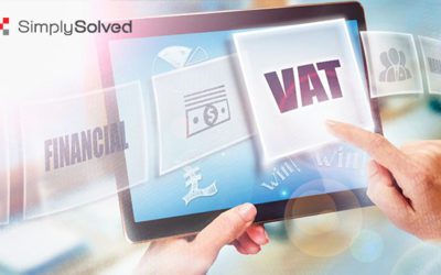 FTA Clarification VATP026 – VAT registration of ‘Sole Establishments’
