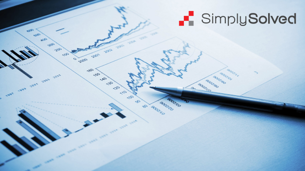 Audit Financial Statements