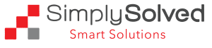 SimplySolved Smarter Solution