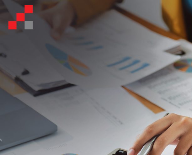 Small business finance & Tax Small business finance & Tax