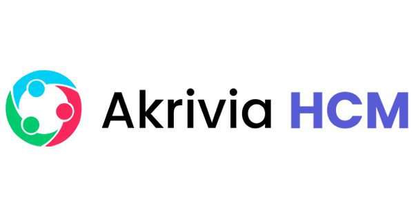 Akrivia-HCM-Logo1 Our Partner