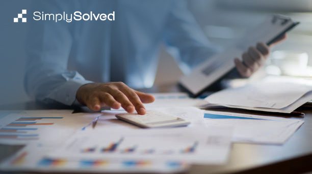 Corporate Tax Guide