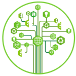 SimplySolved