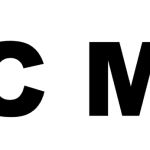 SimplySolved