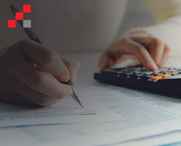 Corporate Tax Registration Services
