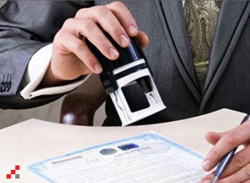 AML Compliance