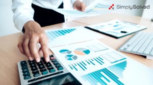tax audit