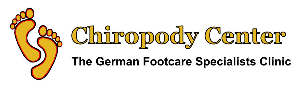 SimplySolved