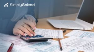 UAE Corporate Tax