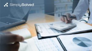 Corporate Tax Obligations