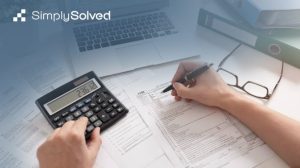FTA VAT Audits