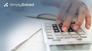 corporate tax