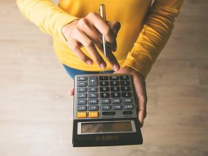Cost Management Strategies