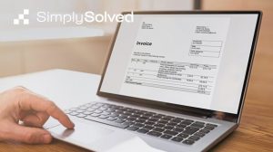 E-invoicing
