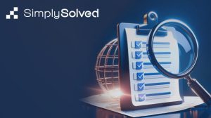 Internal and External Audit