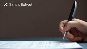 tax procedures