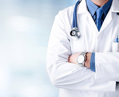 Health Care Transforming Finance Into An Asset