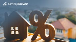 uae corporate tax real-estate obligations