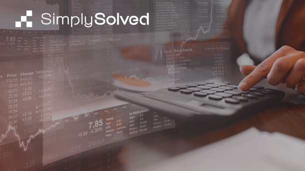 SME Accounting Services