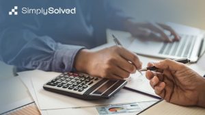 Tax Residency