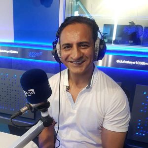 Top 5 VAT Tips by Haroon Juma