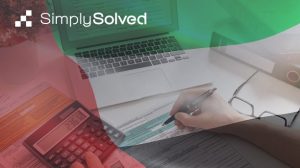 Corporate tax filing