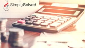 VAT Decree-Law