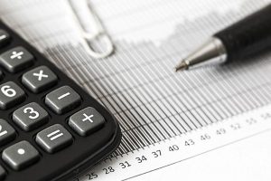 VAT Compliance