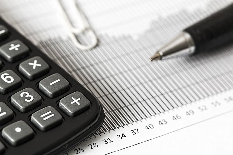 VAT Compliance