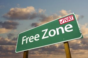 VAT Obligations and Opportunities