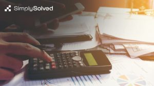 VAT Update