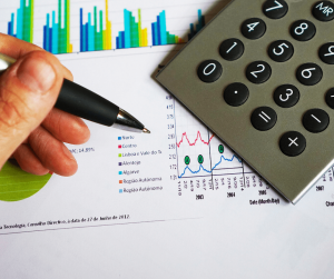 audit firms