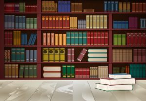 UAE VAT case study results
