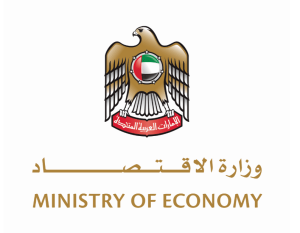 ministry-of-economy goAML Registration