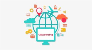 outsourcing accounting
