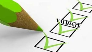 transactional VAT accuracy