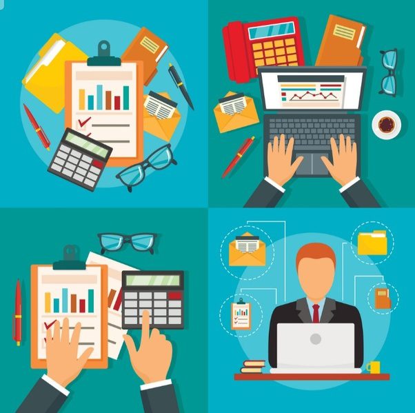 vat outsourcing