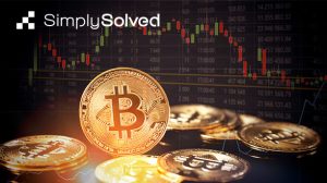 Crypto Asset